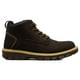 thumbnail image 1 of Botas para Hombre PMA 2550 cafe 28, 1 of 4