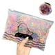 thumbnail image 1 of 1000 / Pack Chica Colorido Moda Desechables Banda de goma elástica del pelo, 1 of 2
