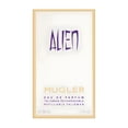 thumbnail image 3 of Thierry Mugler Alien Eau De Parfum Refillable Talisman, 1 oz, 3 of 5