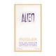 thumbnail image 2 of Alien Thierry Mugler Spray EDP recargable 1 oz Dama, 2 of 5