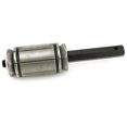 thumbnail image 1 of Performance Tool Exhaust Pipe Expander W80662 Large; 2-1/8 To 3-7/16 Inch Expanding Range, 1 of 4