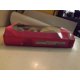 thumbnail image 5 of Barbie Winter Evening Special Limited Edition Barbie -, 5 of 6