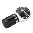 thumbnail image 4 of Lash Extension Glue, Strong Bonding Eyelash Extension Glue Fast Dry  For Novice For Beauty Salon, 4 of 8