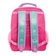 thumbnail image 2 of Mochila Primaria Infantil Mis Pastelitos 20L, 2 of 5