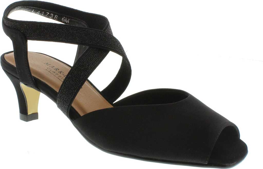 rose petals by walking cradles