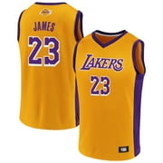 Los Angeles Lakers Fan Shop Walmart Com