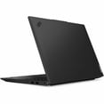 thumbnail image 6 of Lenovo ThinkPad 16" Touchscreen Laptop, AMD Ryzen 7 PRO 7735U, 512GB SSD, Windows 11 Pro, 21L70003US, 6 of 11