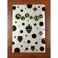 thumbnail image 3 of Jojoveller, (Paperback), 3 of 4