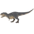 thumbnail image 3 of Modelo de dinosaurio simulado, adorno, juguete de dinosaurio para niños, adorno con forma de dinosaurio, 3 of 7