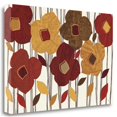 thumbnail image 1 of Tangletown Fine Art 'Spice It Up' Graphic Art Print on Canvas, 1 of 2