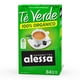 thumbnail image 1 of Té Verde Orgánico Alessa 84 sobres, 1 of 2