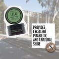 thumbnail image 4 of American Crew Men's Hair Forming Cream, Like Hair Gel with Medium Hold & Medium Shine, 3 oz, 4 of 7