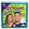 The Original Mouthguard Challenge W 550 Challenges