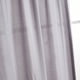 thumbnail image 3 of Nvzi Curtains Sheer - Texture Sheer Window Covering, Light & Airy Privacy Sheer Panels for Bedroom Living Room Patio Glass Door（2pcs，72*53.9in，A38）, 3 of 5