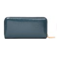 thumbnail image 2 of Cartera Crabtree Cartera E2502 Azul, 2 of 4