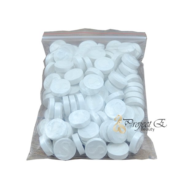 disposable sheet mask disposable sheet mask