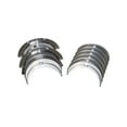 thumbnail image 4 of DNJ RRK1141 Re-Ring Kits Set Fits Cars & Trucks 98-03 Dodge Jeep 5.9L OHV, 4 of 9