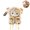 Yellow, variant on Cute Lamb Plush, Soft Fluffy Sheep Stuffed Animal Doll with Lace Bow Ribbon, Cartoon Sheep Plush for Girls Gift Cosplay Daily Storage