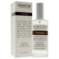 thumbnail image 3 of Demeter Humidor 4 oz Cologne Spray, 3 of 6