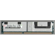 HYNIX HMT84GL7MMR4A-H9 PC3L-10600L DDR3 1333 32GB ECC REG 4RX4 1.35V (FOR SERVER ONLY)
