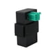 thumbnail image 2 of CDI VENTO ROCKETMAN 250 (20-21) (WSTD) 12V multicolor, 2 of 3