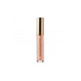 thumbnail image 3 of Kiss Glam Shine Lip Gloss - KSLG08 Nutty Nude, 3 of 11