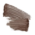 thumbnail image 2 of Máscara de Cejas Nyx Professional Makeup Thick It. Stick It! Taupe 7 ml, 2 of 4