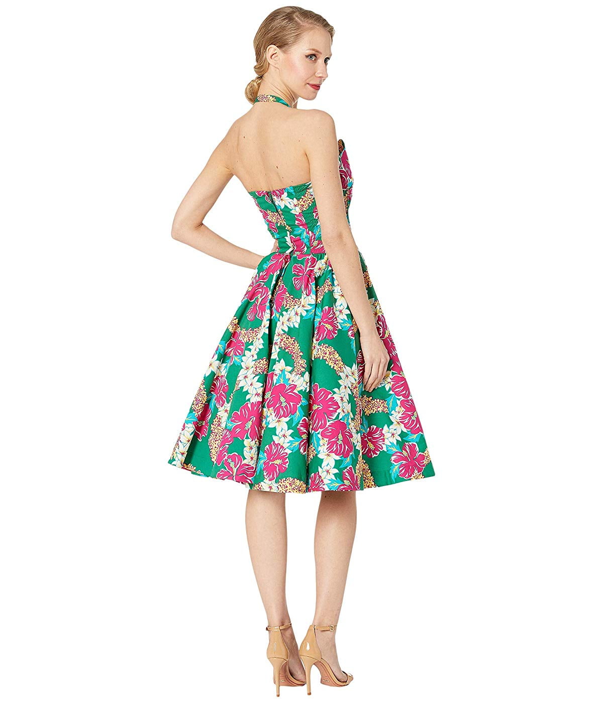 Unique vintage deals shaheen