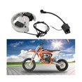 thumbnail image 2 of For 50 50Cc Motorcycle Internal Ignition Coil Ignition System 2001 To 2013 Stator Dirt Bike Motocro, 2 of 5