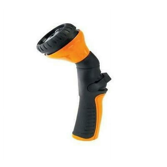 1PK Dramm 10-12420 One Touch Shower & Stream Wand, Assorted Color