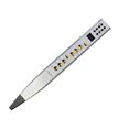 thumbnail image 4 of Mini Saxophone, Digital Wind Instrument, 89 Tone Electronic Wind Instrument , Built 5W HiFi Speaker, 4 of 5