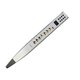 thumbnail image 4 of Mini Saxophone, Digital Wind Instrument, 89 Tone Electronic Wind Instrument , Built 5W HiFi Speaker, 4 of 5