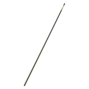 Gardeners Blue Ribbon Green Steel Plant Stake (Pack of 20)