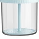 thumbnail image 5 of Vaso de espuma limpiadora facial BuyWeek Fabricante de espuma facial PS PP ABS, 5 of 5