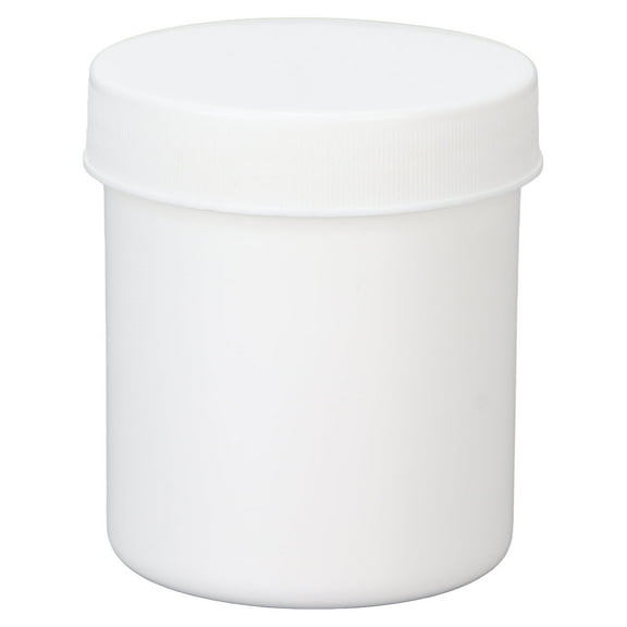 Drying Jar, Removes Moisture Drying Box For Daily Use