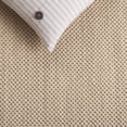 thumbnail image 6 of Safavieh Natural Fiber Ridley Solid Color Area Rug, Maize/Beige, 5' x 8', 6 of 10
