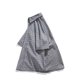 thumbnail image 3 of Mens Manga Corta Botón Abajo Camisas con Bolsillo, Moda Retro Turndown Cuello Blusa para Casual Y Diario, 3 of 8