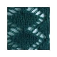 thumbnail image 2 of CTM®  Solid Leg Warmers (Women's), 2 of 2