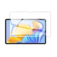 thumbnail image 1 of Teknet Protector Cristal Templado para Honor Pad 8 de 12 pulgadas, 1 of 5