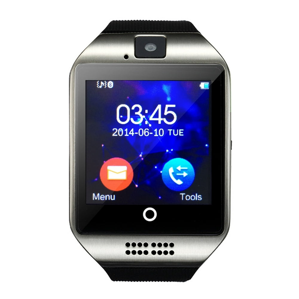 watch active nfc