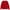 Red-A, variant on Tumotour Sweaters Cardigan For Girls Casual Loose Solid Color Cherry Crew Neck Long Sleeved Button Knitted Cardigan Tops