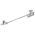 thumbnail image 3 of Gas Strut Gas Shock Spring Lid Support Gas Prop Strut For Rv Bed Tv Cabinet, 3 of 3