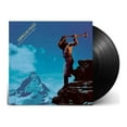 thumbnail image 2 of Depeche Mode - Construction Time Again - Music & Performance - Vinyl, 2 of 2