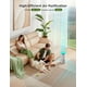 thumbnail image 2 of Purificador de aire GoveeLife Smart para hogares, habitaciones grandes, 108 m², 2 of 8