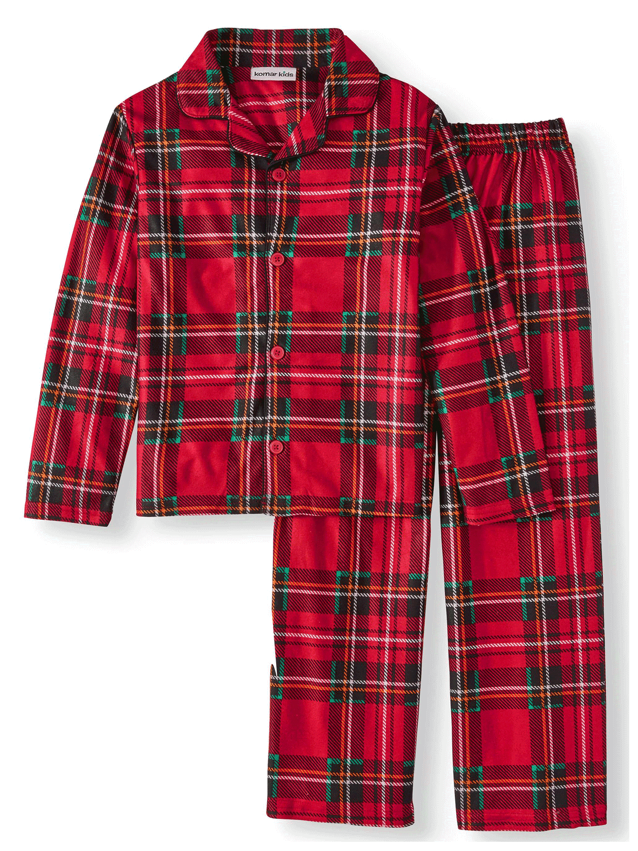 kids coat design