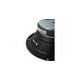 thumbnail image 5 of CELESTION TF0615 Altavoz de rango medio profesional de 6 pulgadas, 100 vatios (RMS), woofer profesional de 8 ohmios, paquete con accesorios, 5 of 7