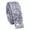 Silver A 1 Pack, variant on Self-Adhesive Rhinestone Ribbon Resin Diamond Ribbon Glitter Rhinestone Sticker Roll DIY