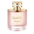 thumbnail image 6 of Boucheron Quatre Eau de Parfum, Perfume for Women, 3.3 Oz, 6 of 6