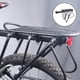 thumbnail image 5 of Portabicicletas trasero de aleación de aluminio para bicicletas de montaña y carretera Medio montaje rápido, 5 of 8