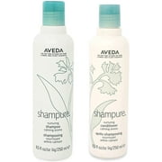 Aveda Shampure Shampoo & Conditioner 8.5 oz Set
